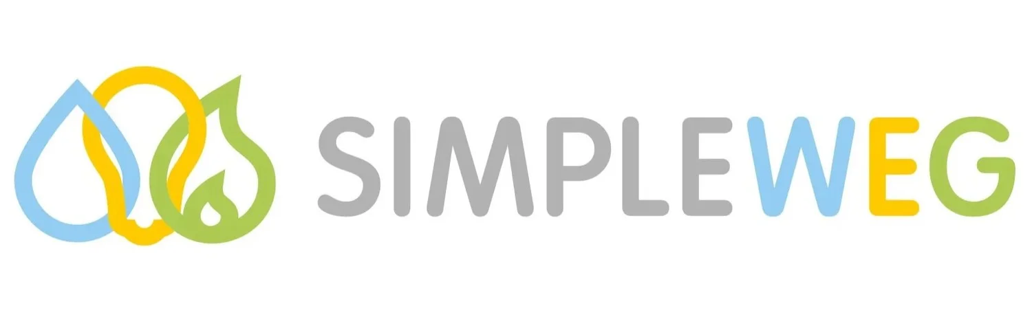 Simpleweg